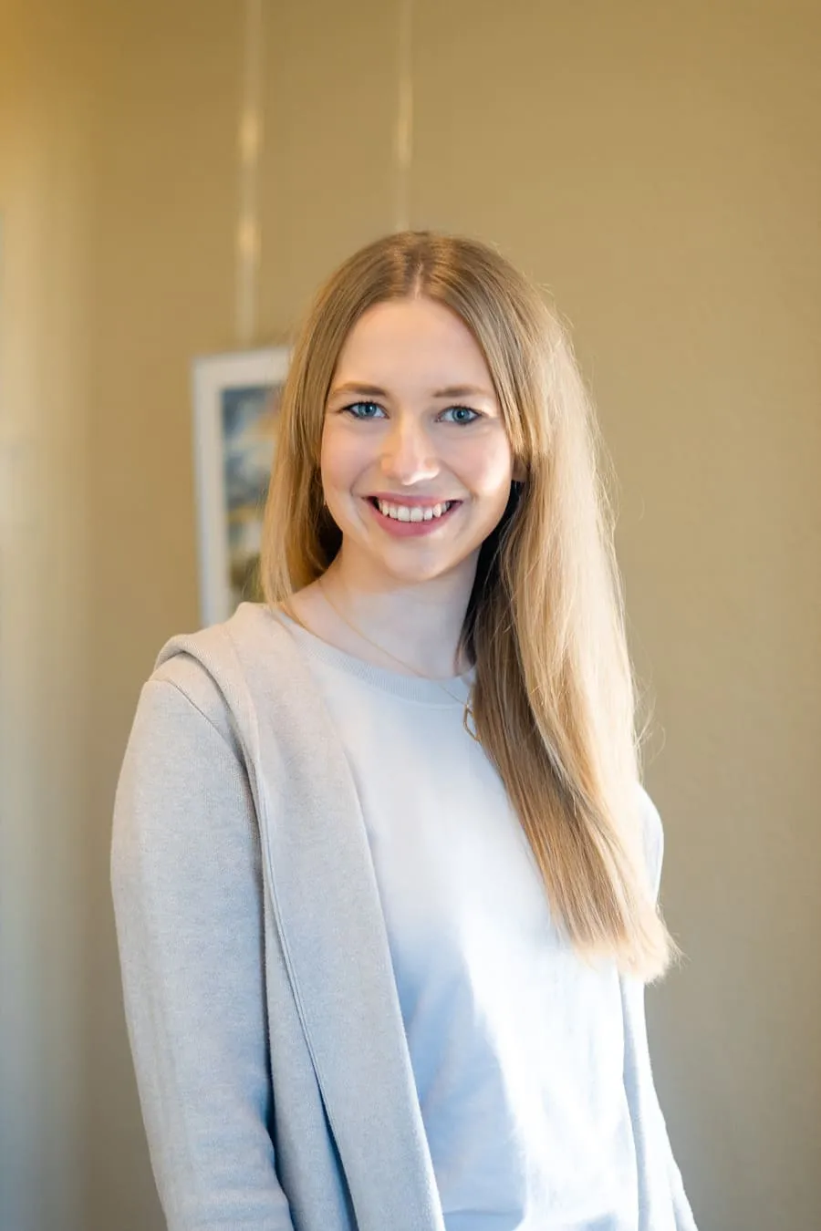 Madita Müller-Zitzke