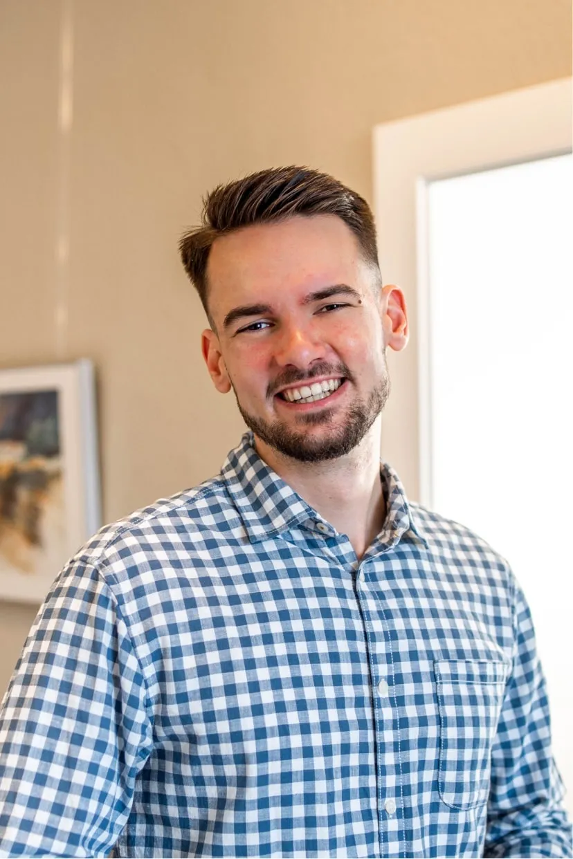 Micha Müller-Zitzke