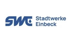 Stadtwerke Einbeck