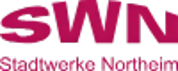 Stadtwerke Northeim